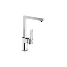 Qarışdırıcı kran çanaq üçün Teka MZX Chrome