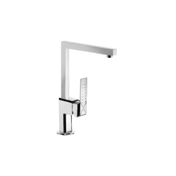 Смеситель для раковины Teka MZX Chrome