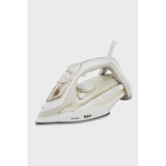 Утюг Fakir Valens Beige