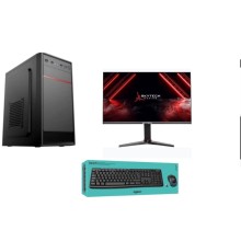 Masaüstü kompüter EM-GS-22I53470-RX580 (i5-3470/16GB/256GB SSD+500GB HDD/RX 580 8GB/22