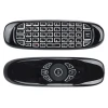 Пульт Air Mouse C120 7 Пульт Air Mouse C120 7