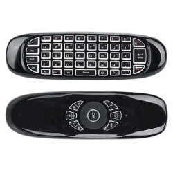 Пульт Air Mouse C120 7