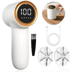 Машинка для удаления катышков ENDIR02072501 Машинка для удаления катышков ENDIR02072501