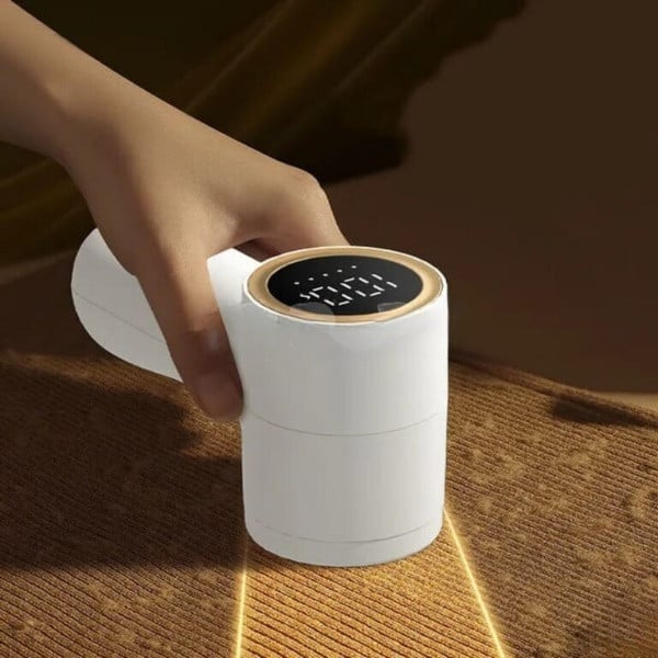 Машинка для удаления катышков ENDIR02072501 Машинка для удаления катышков ENDIR02072501