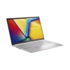 Ноутбук Asus Vivobook X1502VA-BQ827 90NB10T2-M01440
