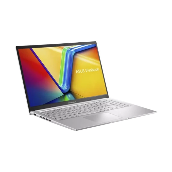 Ноутбук Asus Vivobook X1502VA-BQ827 90NB10T2-M01440
