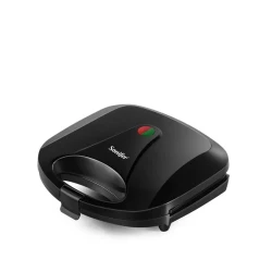 Орешница Sonifer SF-6135