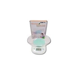 Кухонные весы Sh-150