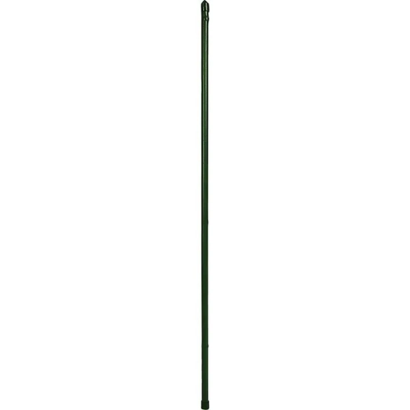Опора для растений Green Apple GCSB-8-60, зеленый, 60 см Опора для растений Green Apple GCSB-8-60, зеленый, 60 см