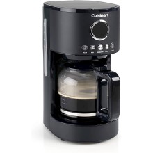 Qəhvəbişirən Cuisinart DCC780E