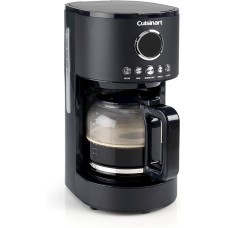 Qəhvəbişirən Cuisinart DCC780E