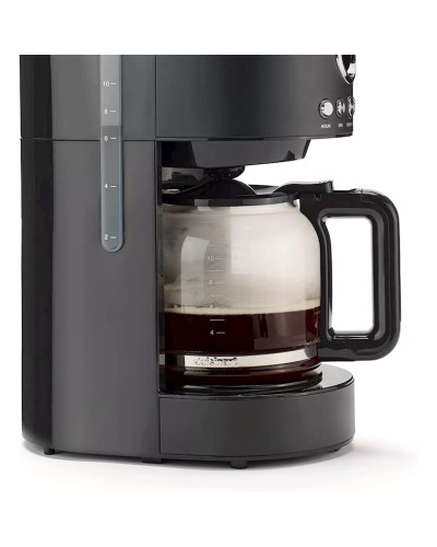 Qəhvəbişirən Cuisinart DCC780E