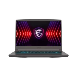 Notbuk MSI Thin 15 B13VE-3009XAZ (9S7-16R831-3009)