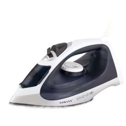 Утюг Sokany SK-11001