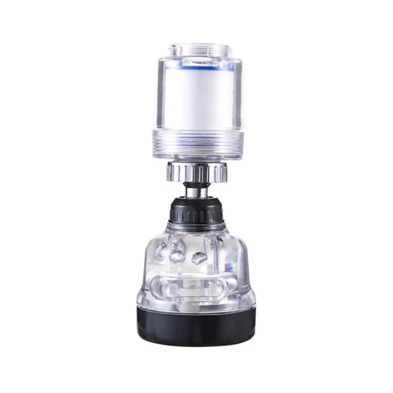 Фильтр для очистки воды, серебристый Фильтр для очистки воды, серебристый