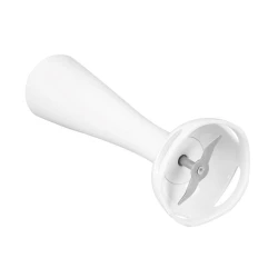 Блендер Lexical LHB-1610