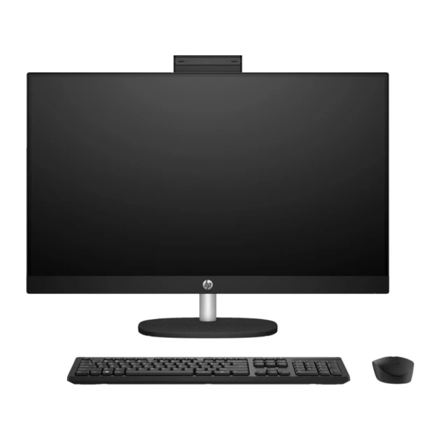 Моноблок HP All-in-One 27-cr1021ci (A2PB9EA) Моноблок HP All-in-One 27-cr1021ci (A2PB9EA)