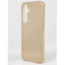 Чехол для Samsung Galaxy A56 Gold