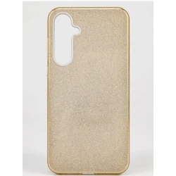 Чехол для Samsung Galaxy A56 Gold