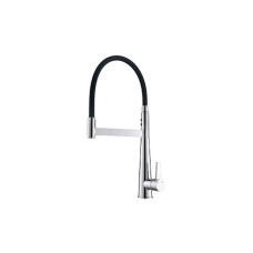 Qarışdırıcı kran Bompani 181001 Chrome
