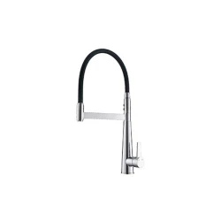 Смеситель Bompani 181001 Chrome