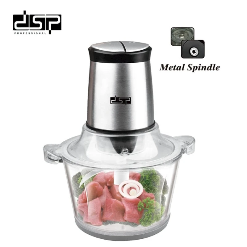 Измельчитель DSP KM-4024