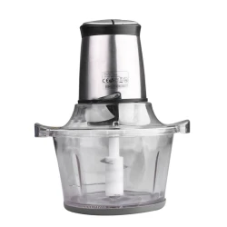 Измельчитель DSP KM-4024