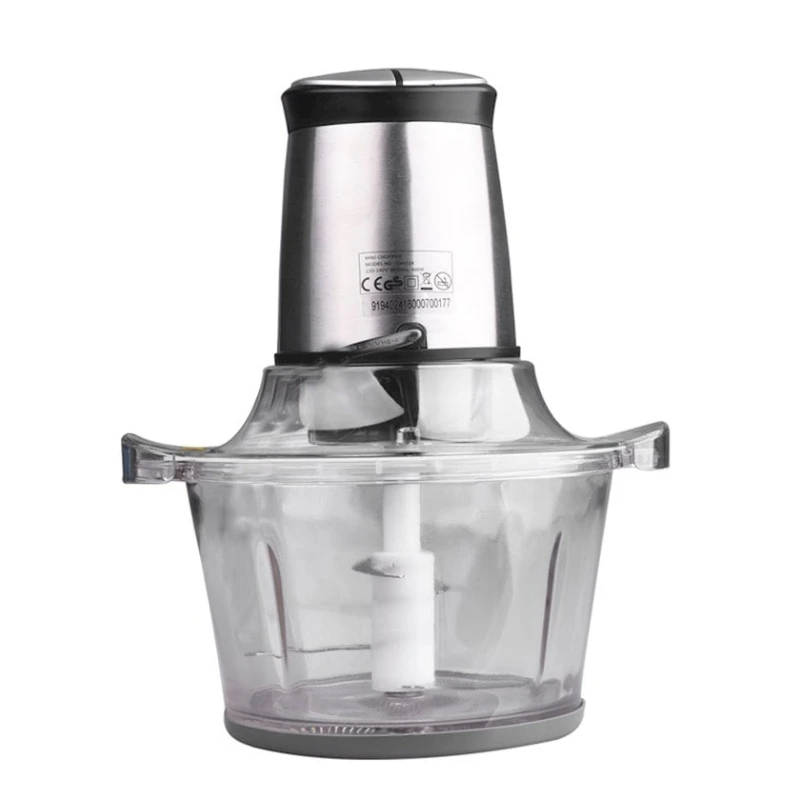 Измельчитель DSP KM-4024