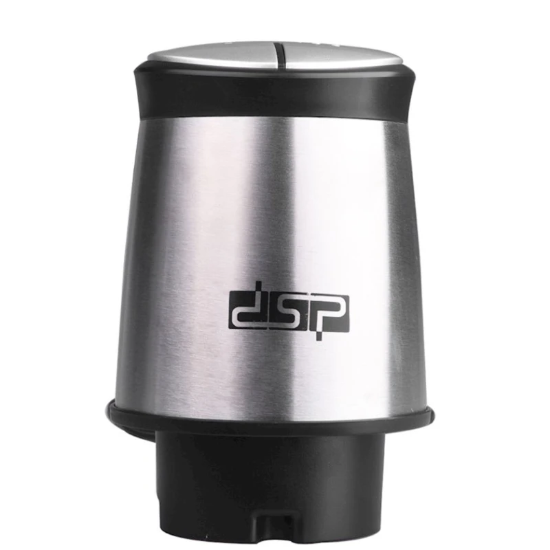 Измельчитель DSP KM-4024
