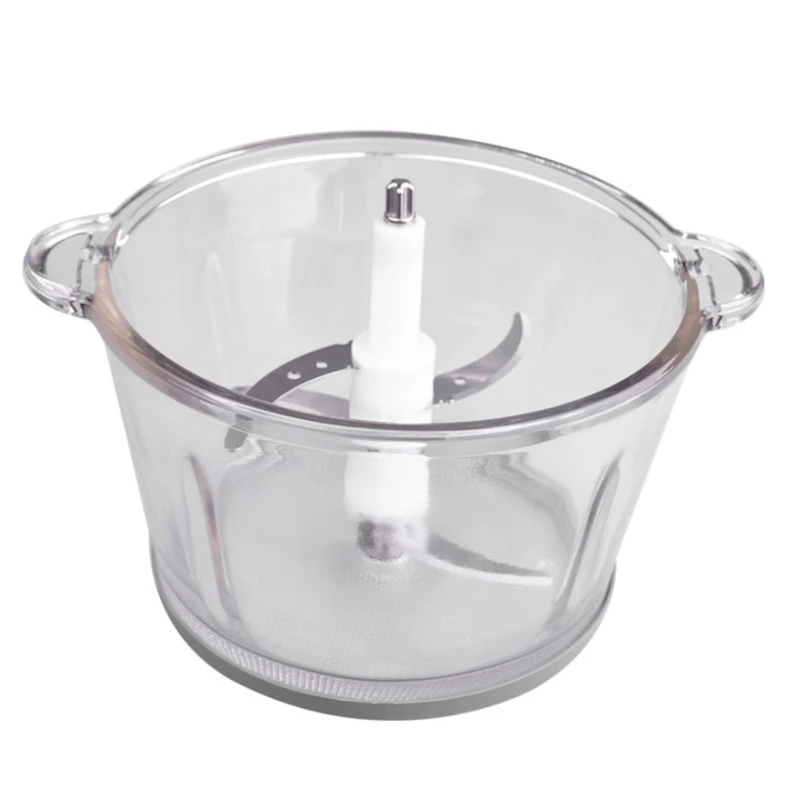 Измельчитель DSP KM-4024