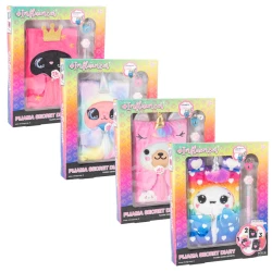 Ежедневник Nice Pijama Secret Diary, товар в ассортименте