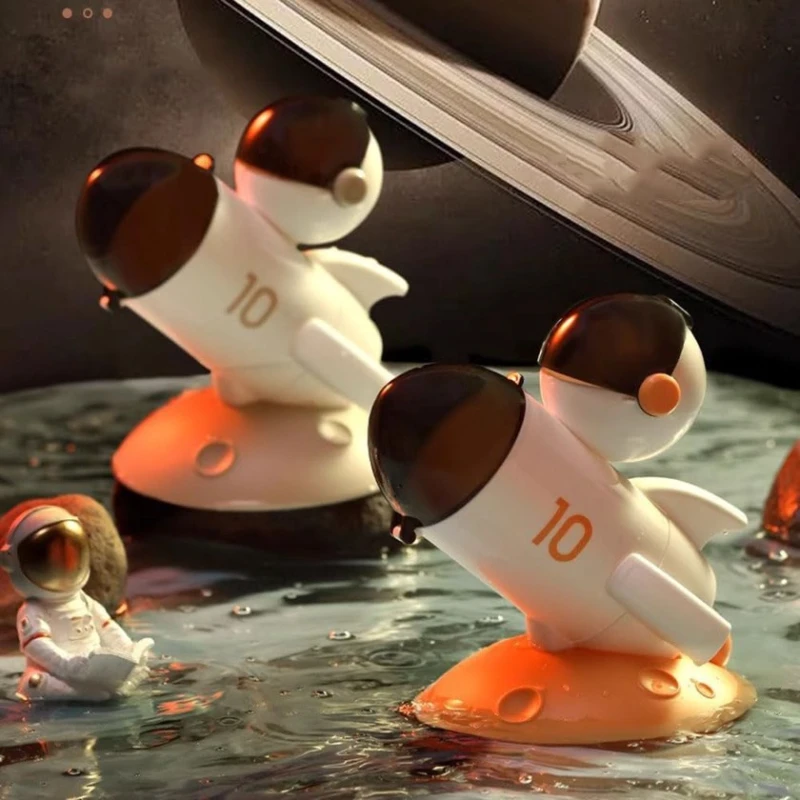 Qələmlər üçün altlıq vm484, plastik, ağ/qara, 20x16x8 sm Qələmlər üçün altlıq vm484, plastik, ağ/qara, 20x16x8 sm