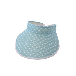 Tennis beysbolkası SASA yaşıl Tennis beysbolkası SASA yaşıl