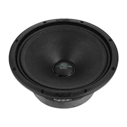 Avtomobil akustikası DEAF BONCE Apocalypse AP-M81SL