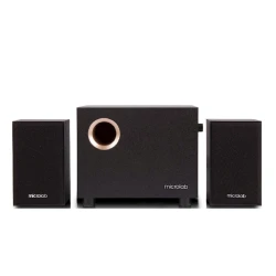 Akustik sistem Microlab M-105
