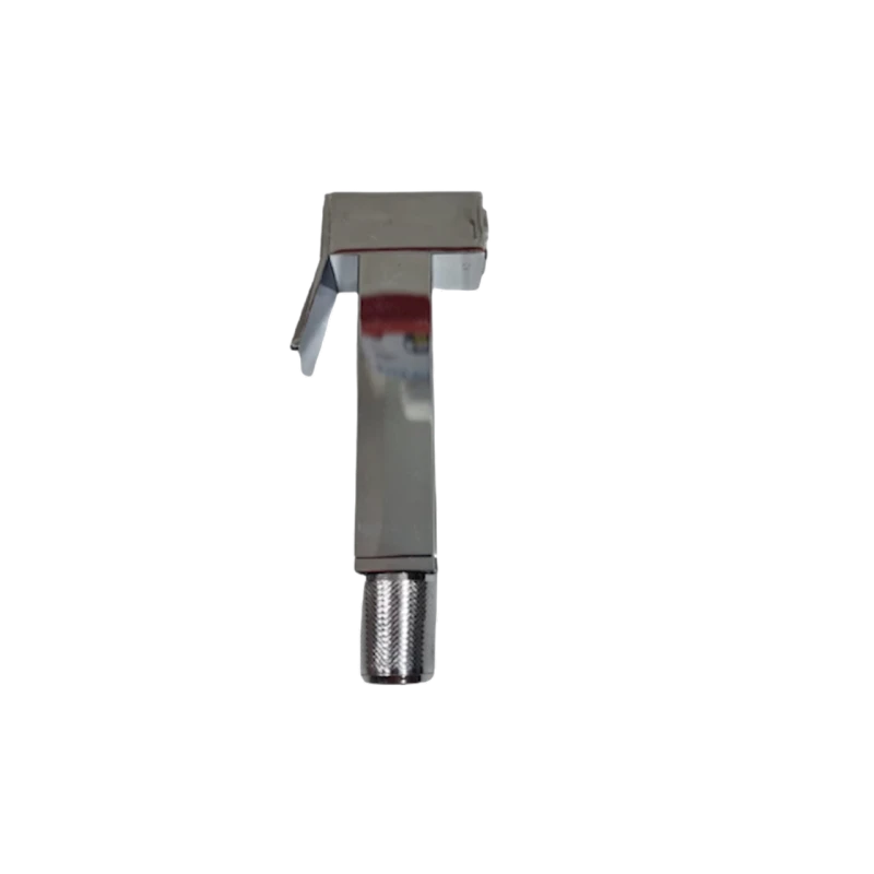 Гигиенический душ Okcu Z6019 Гигиенический душ Okcu Z6019