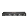Kommutator Aruba Networking CX 6000 48G (R8N86A)