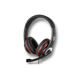 Simli qulaqlıq 00MG-5