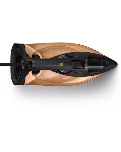 Ütü Philips Azur 7000 Black (DST7040/86)