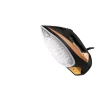 Утюг Philips Azur 7000 Black (DST7040/86)