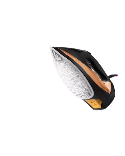 Ütü Philips Azur 7000 Black (DST7040/86)