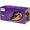 Утюг Philips Azur 7000 Black (DST7040/86)