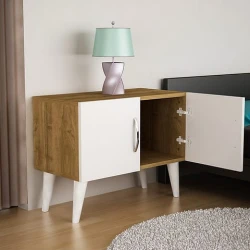 Tumba Ev Plus ev_12116256, LDSP, 55x70.3x37.1 sm