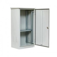 Server şkafı Voltam VO-6412 (600x450 mm)