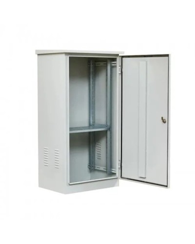 Server şkafı Voltam VO-6412 (600x450 mm)