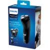 Электробритва Philips S1223/41 Электробритва Philips S1223/41