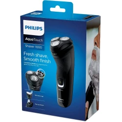 Электробритва Philips S1223/41
