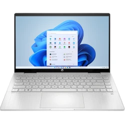 Ноутбук HP Pavilion x360 Laptop 14-ek1002ci (7P4D6EA)