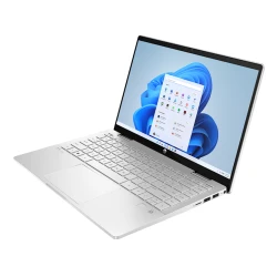 Ноутбук HP Pavilion x360 Laptop 14-ek1002ci (7P4D6EA)