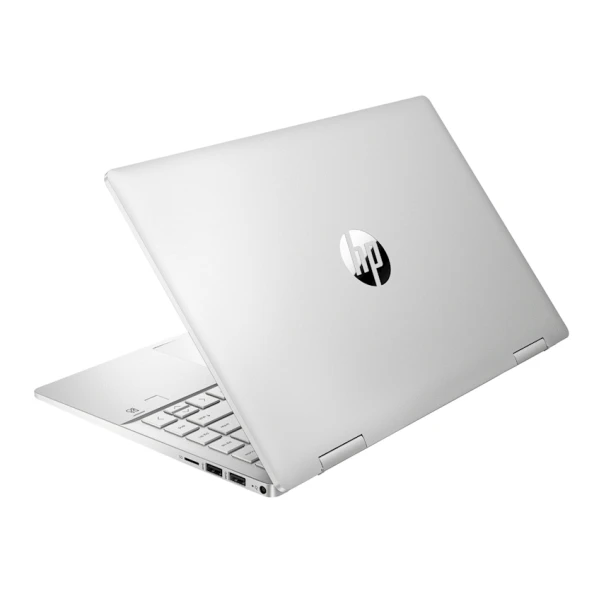 Ноутбук HP Pavilion x360 Laptop 14-ek1002ci (7P4D6EA)